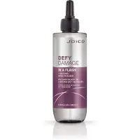Joico Defy Damage In A Flash 7-Sekunden-Bond-Builder – 200 ml