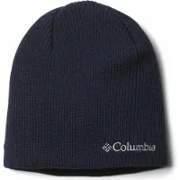 Columbia Whirlibird Watch Cap Mütze