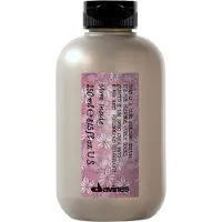 Davines More Inside Curl Building Serum 250ml