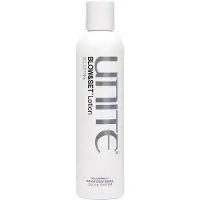 Unite Blow & Set Lotion 236 ml