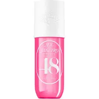 Sol de Janeiro Brazilian Crush Cheirosa 48 Perfume Mist 90 ml Spray