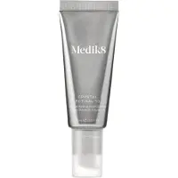 Medik8 Crystal Retinal 10 30ml