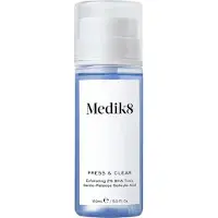 Medik8 Press & Clear Toner 150 ml