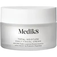 Medik8 Total Moisture Tägliche Gesichtscreme 50 ml