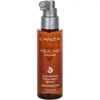Lanza Healing Volume Daily Thickening Treatment 100ml