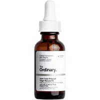 The Ordinary. 100% Cold-Pressed Virgin Marula Oil 30 ml