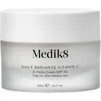 Medik8 Daily Radiance Vitamin C 50ml