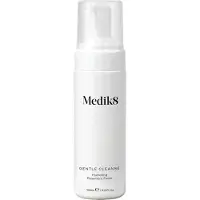 Medik8 Sanfte Gesichtsreinigung 150 ml