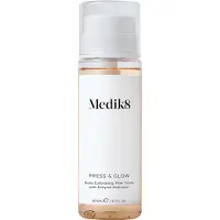 Medik8 Press and Glow Tonic 200 ml