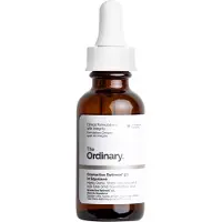 The Ordinary. Granactive Retinoid 5% 30 ml Verzorging tegen veroudering