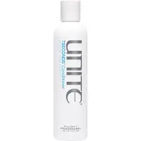 Unite 7Seconds Conditioner 236 ml