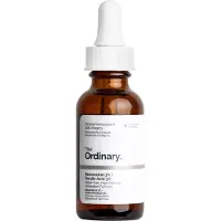 The Ordinary. Resveratrol 3% + Ferulic Acid 3% 30 ml