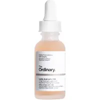 The Ordinary. Lactic Acid 10% + HA - 30ml