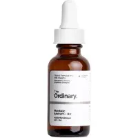 The Ordinary. Mandelic Acid 10% + HA Serum 30 ml