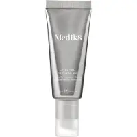 Medik8 Crystal Retinal 20 30ml