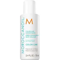 Moroccanoil Conditioner Color Care 70 ml