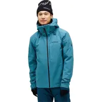 Peak Performance Herren-Skijacke