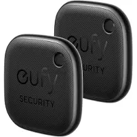 Eufy Security SmartTrack Link(Doppelpack) Doppelpack