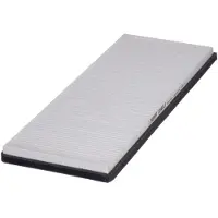 HENGST FILTER Filter, Innenraumluft E945LI