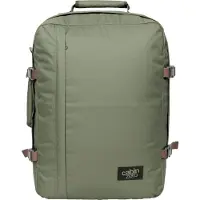 CabinZero Classic 44L Ultra Light Cabin Bag georgian khaki