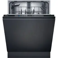 Siemens SX61IX14TE IQ100 (60 cm, Home Connect, XXL)