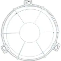 Busch-Jaeger Schutzgitter 6898 2CKA006899A2304