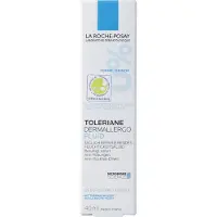 La Roche Posay Toleriane Dermallergo Fluid