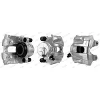 FERODO Bremssattel FCL694657, Vorne Links