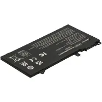 HP Main Battery Pack 11.55V 3500mAh