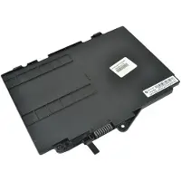 HP Main Battery Pack 11.1V 3910mAh 44Wh