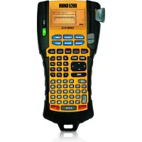 Dymo Rhino 5200