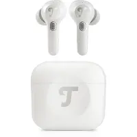 Teufel Airy TWS Pro
