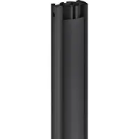 Vogel's PUC 2530 Deckenhalterung fÃ1/4r LCD-/Plasmageräte, max. 80 kg Traglast