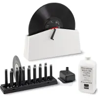 KNOSTI Disco-Antistat Generation II