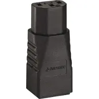 Beha Amprobe Adapter PA-1 für GT-600/GT-800 3pol-Steck