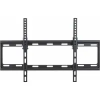Puremounts PM-BT600, Wandhalterung
