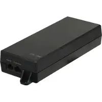 Dahua Dh-tam01gt01gt-75 Poe Einspritzdüse