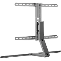 Hagor 8701 TV-Halterung (75 Zoll)