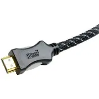 HDgear HDMI (Typ A) — HDMI (Typ A)