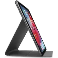 SBS Book Pro-Case