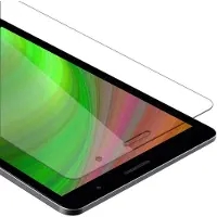 Cadorabo Displayschutzglas