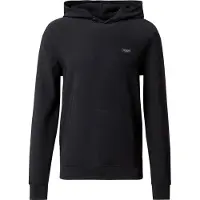 GUESS Tech Stretch Kapuzenpullover