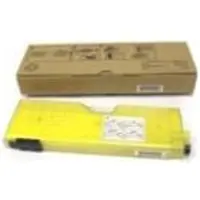 Ricoh toner gelb af1224c/1232c (9.700 seiten) m2