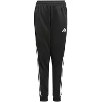 Adidas Tiro 25 Essentials Trainingshose
