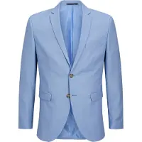 Jack & Jones Solaris Blazer