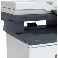 Xerox Convenience Hefter - Hefter - 20 Blatt