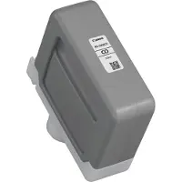 Canon PFI-3300CO, 330 ml, 1 Stück(e), Einzelpackung