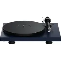 Pro-Ject Debut Evo 2