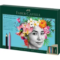 Faber Castell Fc-210052 Marker