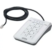 Aten KVM-Kabel